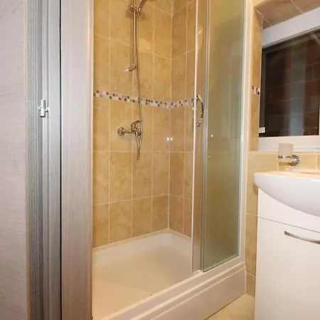Rooms Amanda In The Historical Center Of Porec Konukevi *